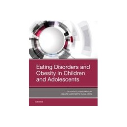 Eating Disorders and...