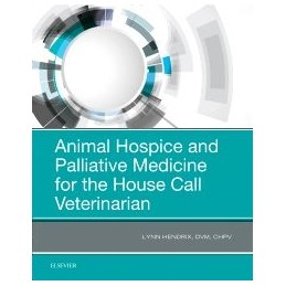 Animal Hospice and...