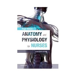 Anatomy and Physiology for...