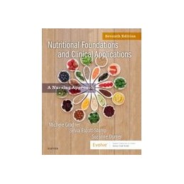 Nutritional Foundations and...