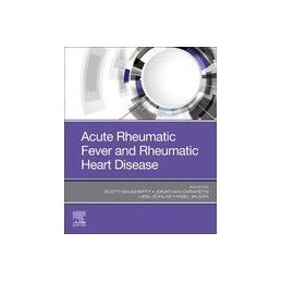 Acute Rheumatic Fever and...