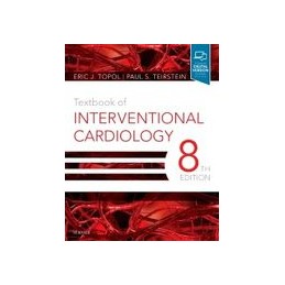 Textbook of Interventional...