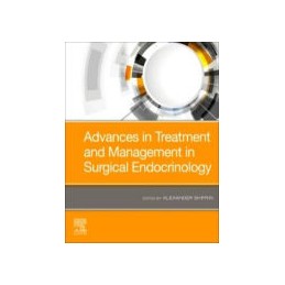 Advances in Treatment and...