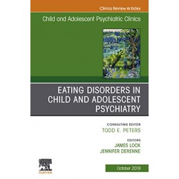 Eating Disorders in Child...