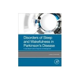 Disorders of Sleep and...