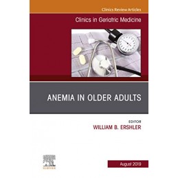 Anemia in Older Adults, An...
