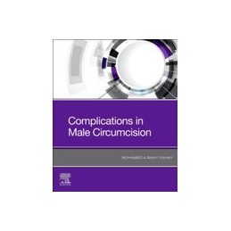 Complications in Male...