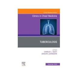 Tuberculosis, An Issue of...