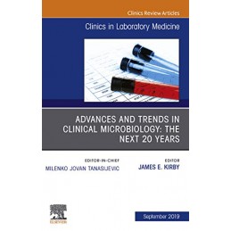 Advances and Trends in...