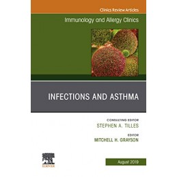 Infections and Asthma, An...