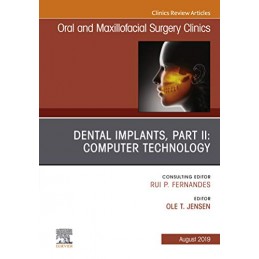 Dental Implants, Part II:...