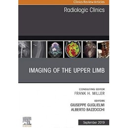 Imaging of the Upper Limb,...