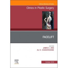 Facelift, An Issue of...