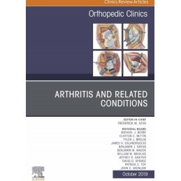 Arthritis and Related...