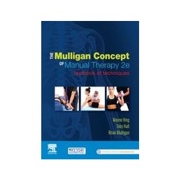 The Mulligan Concept of...
