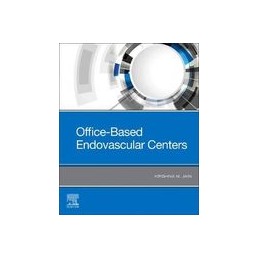 Office-Based Endovascular Centers