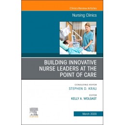 Building Innovative Nurse...