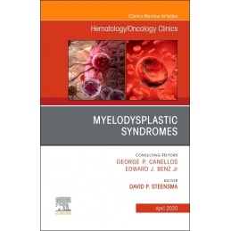 Myelodysplastic Syndromes...