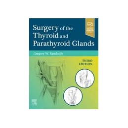 Surgery of the Thyroid and...