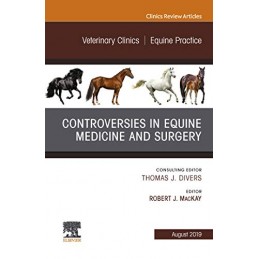 Controversies in Equine...