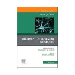 Treatment of Movement...