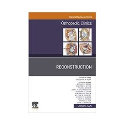 Reconstruction, An Issue of...