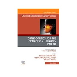 Orthodontics for Oral and...