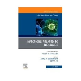 Infections Related to...