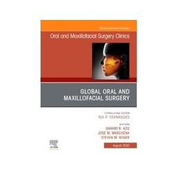 Global Oral and...