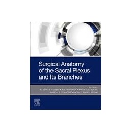 Surgical Anatomy of the...