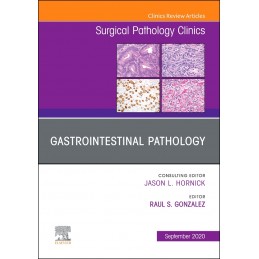 Gastrointestinal Pathology,...