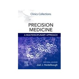 Precision Medicine: A...