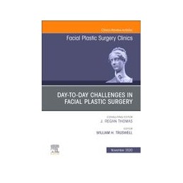 Day-to-day Challenges in...