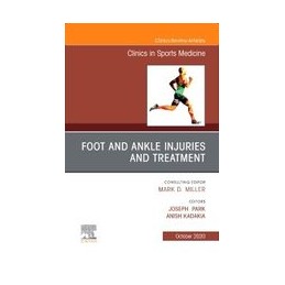 Foot and Ankle Injuries and...