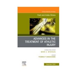 Advances in the Treatment...