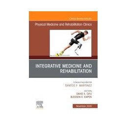 Integrative Medicine and...