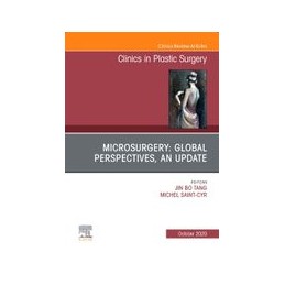 Microsurgery: Global...