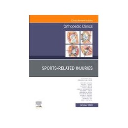 Sports-Related Injuries ,...