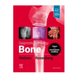 Diagnostic Pathology: Bone