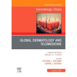 Global Dermatology and...