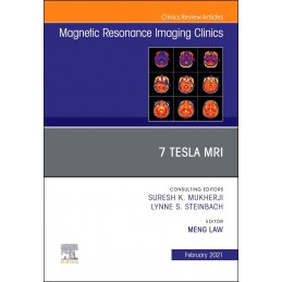 7T MRI, An Issue of...