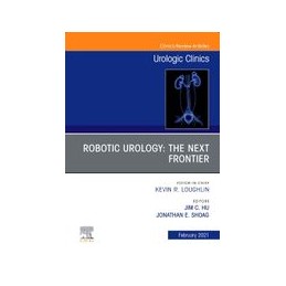 Robotic Urology: The Next...