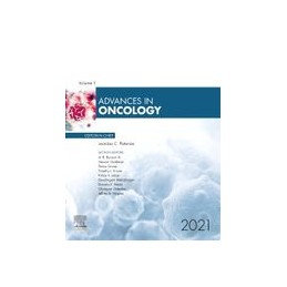 Advances in Oncology, 2021