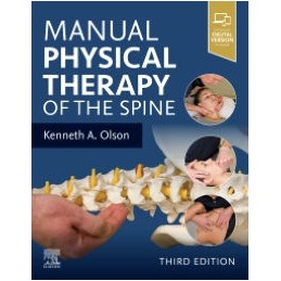 Manual Physical Therapy of...
