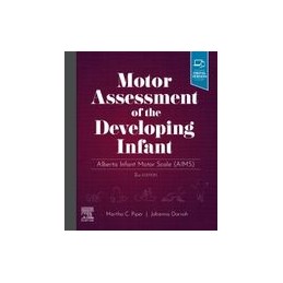 Motor Assessment of the...
