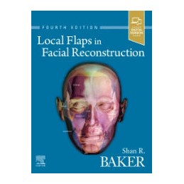 Local Flaps in Facial...
