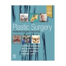 Plastic Surgery -...