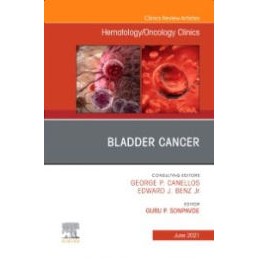 Bladder Cancer, An Issue of...