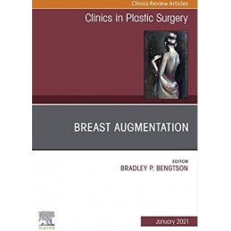 Breast Augmentation, An...