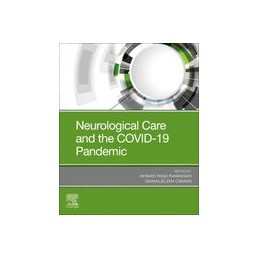 Neurological Care and the COVID-19 Pandemic